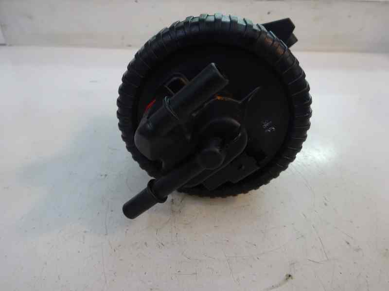 FILTRO GASOIL PEUGEOT 307 2.0 HDI MT 90CV