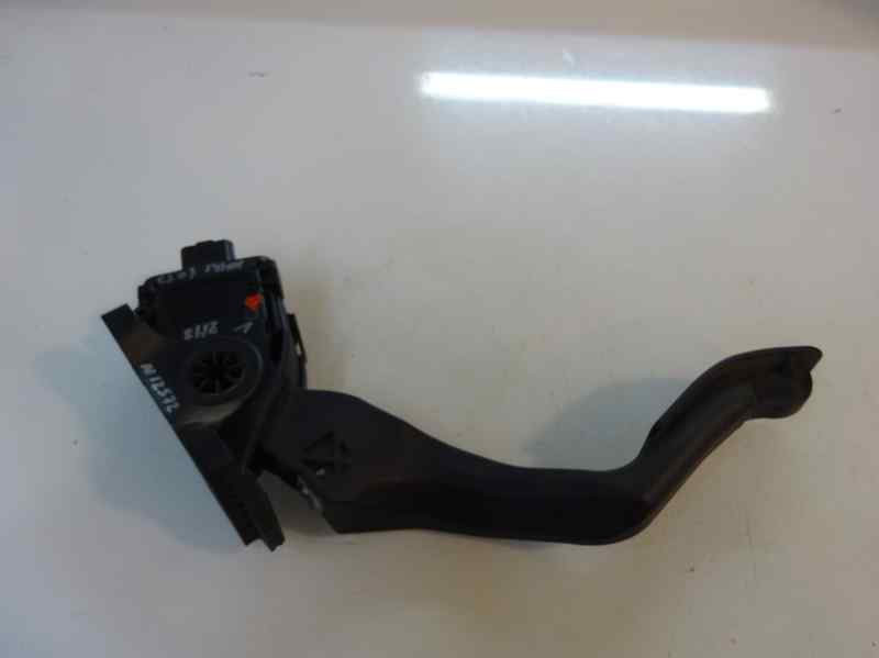 POTENCIOMETRO PEDAL CITROEN C3 1.4 HDI MT 70CV