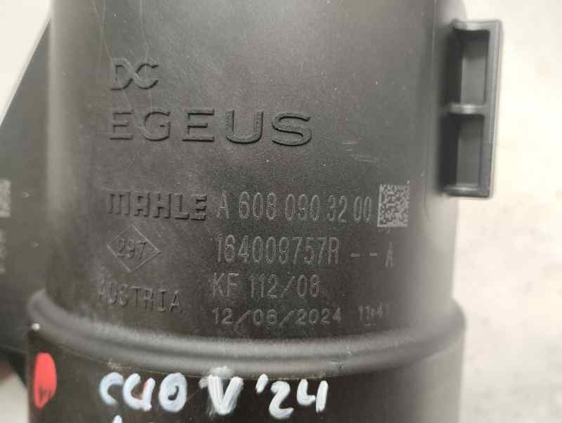 FILTRO GASOIL RENAULT CLIO 1.5 MT 101CV