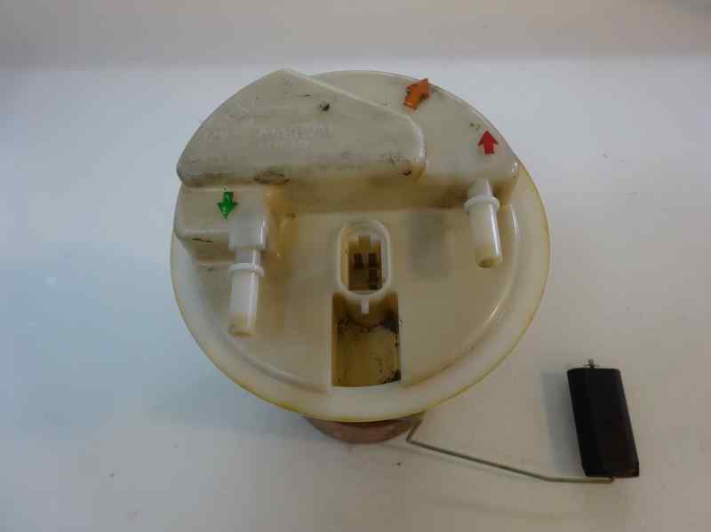 BOMBA COMBUSTIBLE RENAULT TWINGO 1.2 MT 60CV