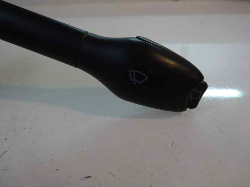 MANDO LIMPIA SEAT IBIZA 1.9 TD MT 90CV