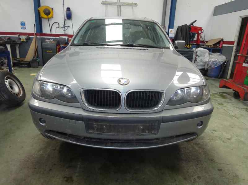 SONDA LAMBDA BMW SERIE 3 2.0 320D 6MT 150CV