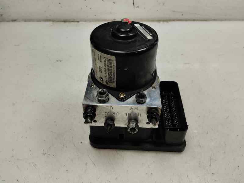 ABS BMW SERIE 3 2.0 320D 6MT 150CV
