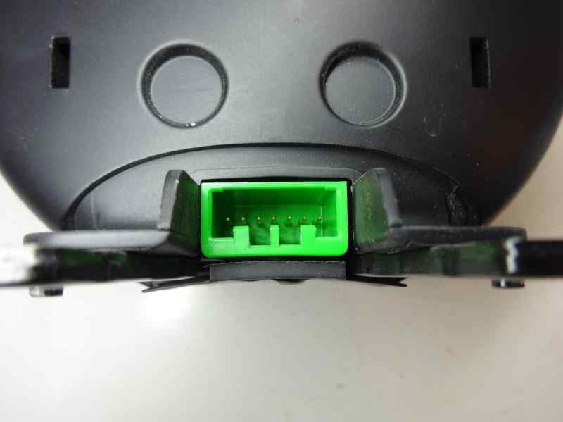 CUADRO INSTRUMENTOS MINI COOPER 1.6CVT 116CV
