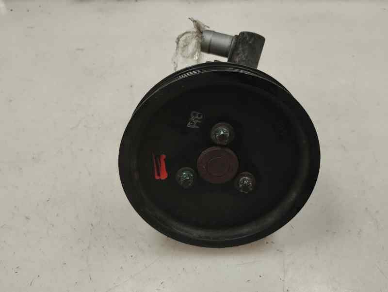 BOMBA DIRECCION MERCEDES BENZ CLASE C 2.2 MT 122CV | 90KW