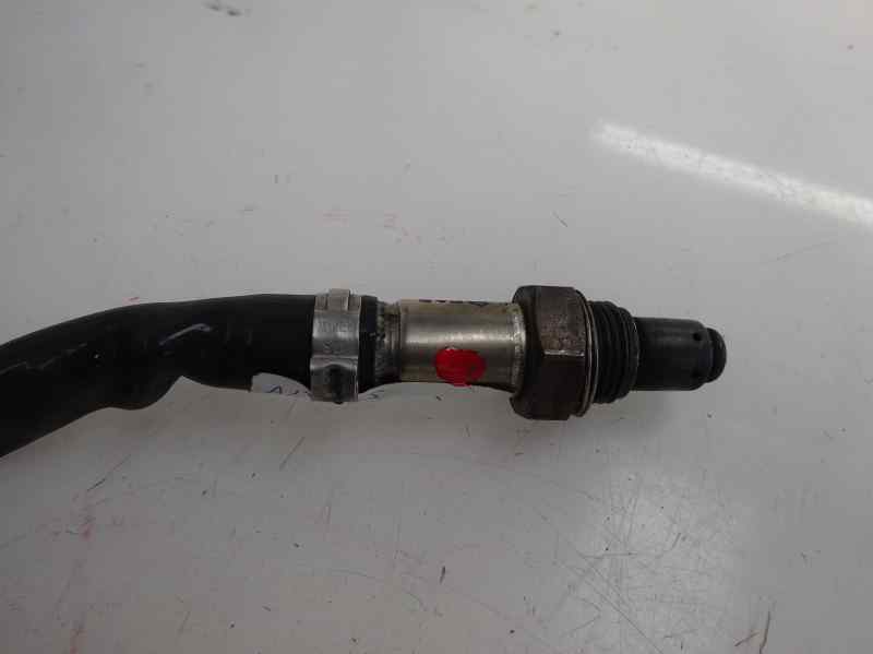 SONDA LAMBDA ALFA ROMEO 159 2.0 JTDM MT 170CV