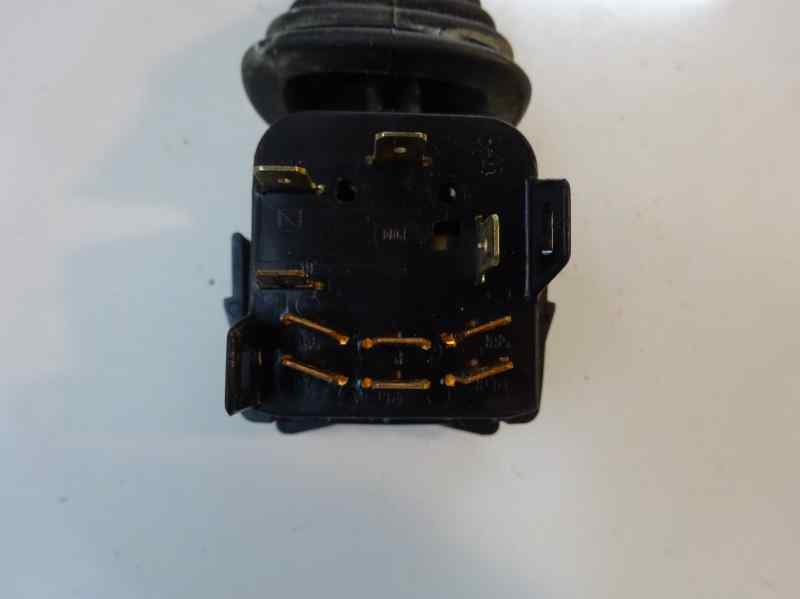 MANDO INTERMITENTES OPEL CORSA 1994 1.5 D MT 50CV