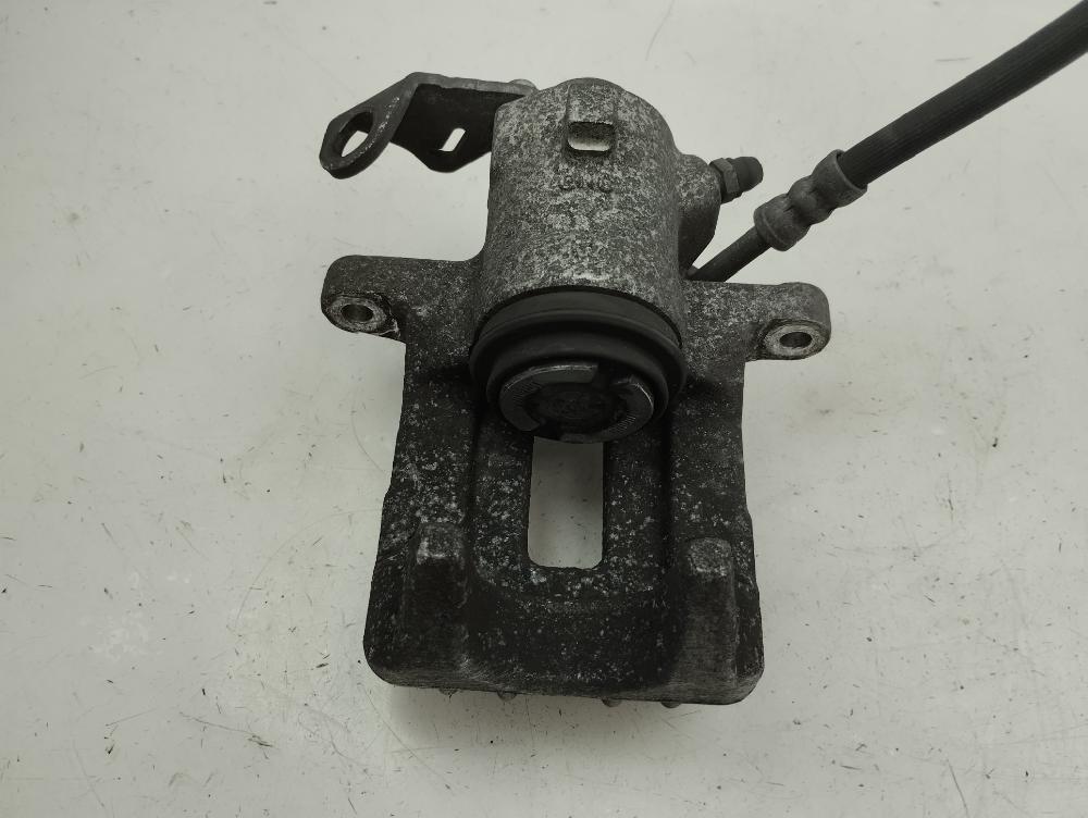PINZA FRENO TRASERA IZQUIERDA SEAT IBIZA 1.6 TDI MT 90CV