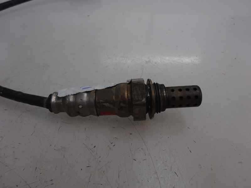 SONDA LAMBDA CHEVROLET AVEO 1.4 MT 101CV | 74KW