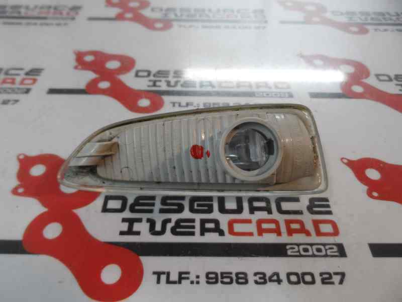 PILOTO LATERAL IZQUIERDO OPEL ASTRA 2.0 CDTI MT 165CV