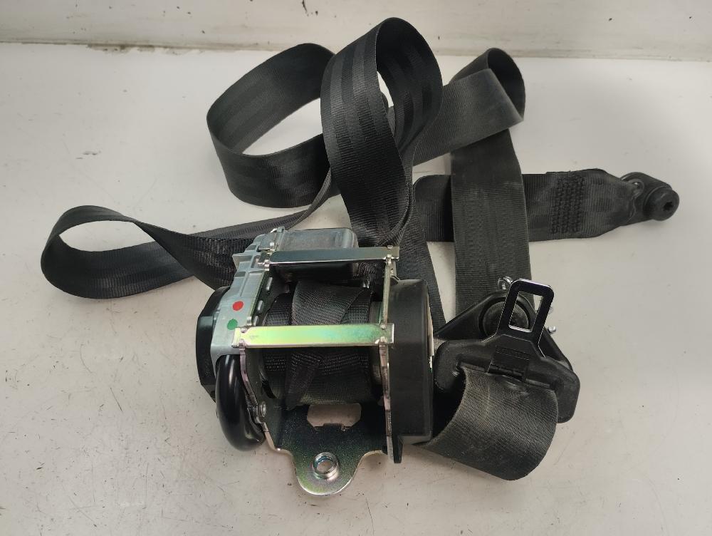 KIT AIRBAG FORD TRANSIT CONNECT 1.5 MT 100CV | 74KW