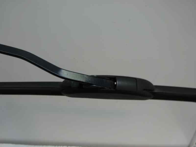 BRAZO LIMPIA DELANTERO DERECHO KIA CEED 1.6 MT 113CV | 83KW