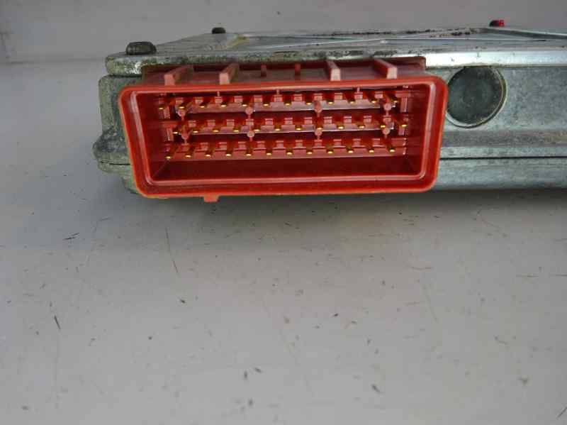 CENTRALITA MOTOR UCE ROVER 200 2.0 MT 86CV | 63KW