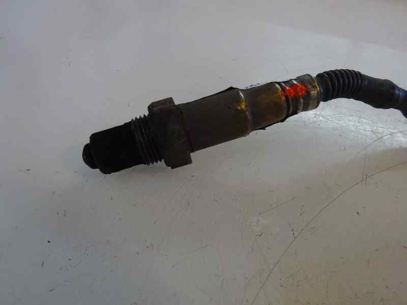 SONDA LAMBDA MERCEDES BENZ CLASE A 2.0 A 180 CDI MT 109CV