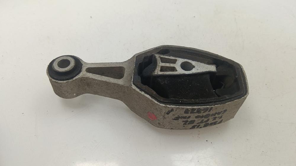 SOPORTE CAMBIO PEUGEOT 208 1.2 VTI ETG 82CV