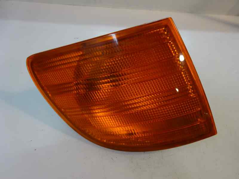 PILOTO DELANTERO DERECHO MERCEDES BENZ VITO 2.2 113 CDI MT 102CV