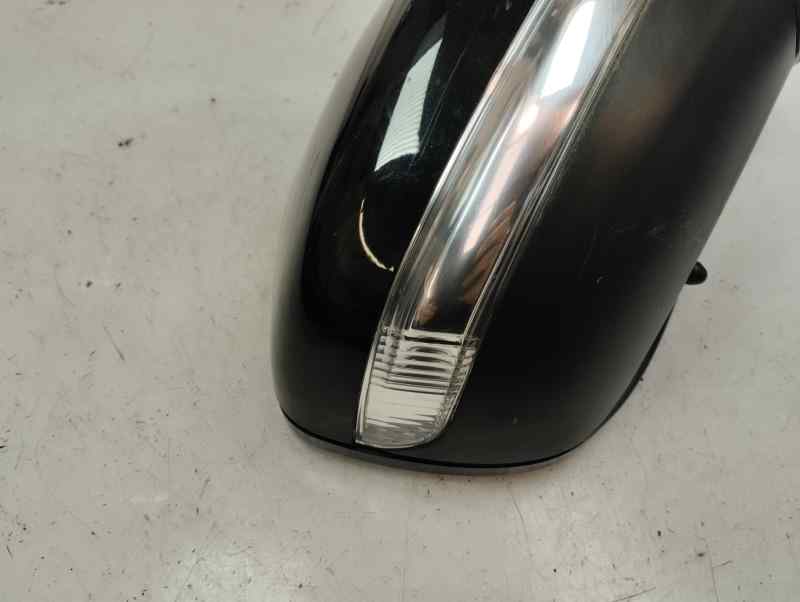 RETROVISOR DERECHO PEUGEOT 2008 1.2 VTI MT 82CV