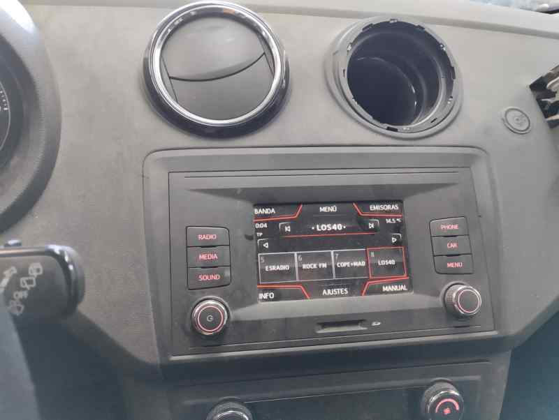 CUADRO INSTRUMENTOS SEAT IBIZA 2017 1.2 TSI MT 90CV