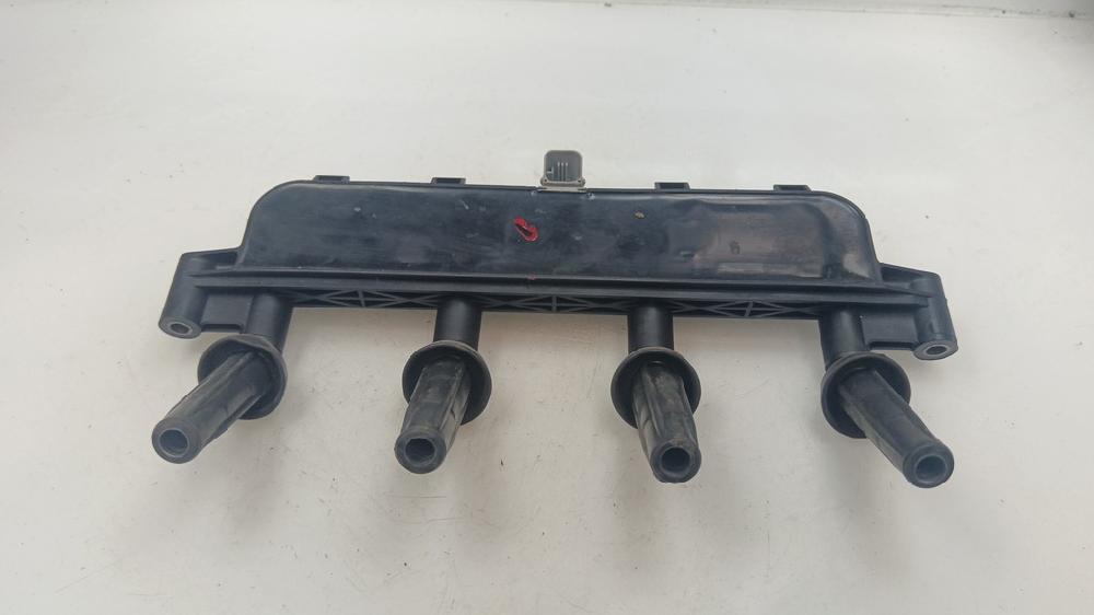 BOBINA ENCENDIDO CITROEN XSARA PICASSO 1.6 95CV