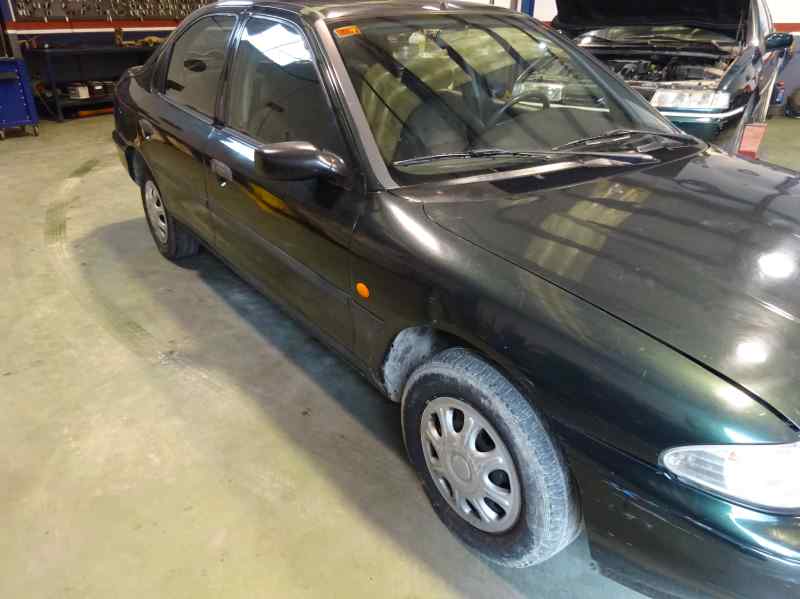 BOMBA COMBUSTIBLE FORD MONDEO 1.8 MT 116CV