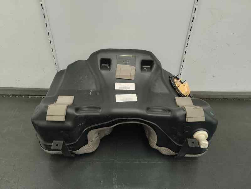 DEPOSITO COMBUSTIBLE LAND ROVER RANGE ROVER EVOQUE 2.2 TD4 MT 150CV