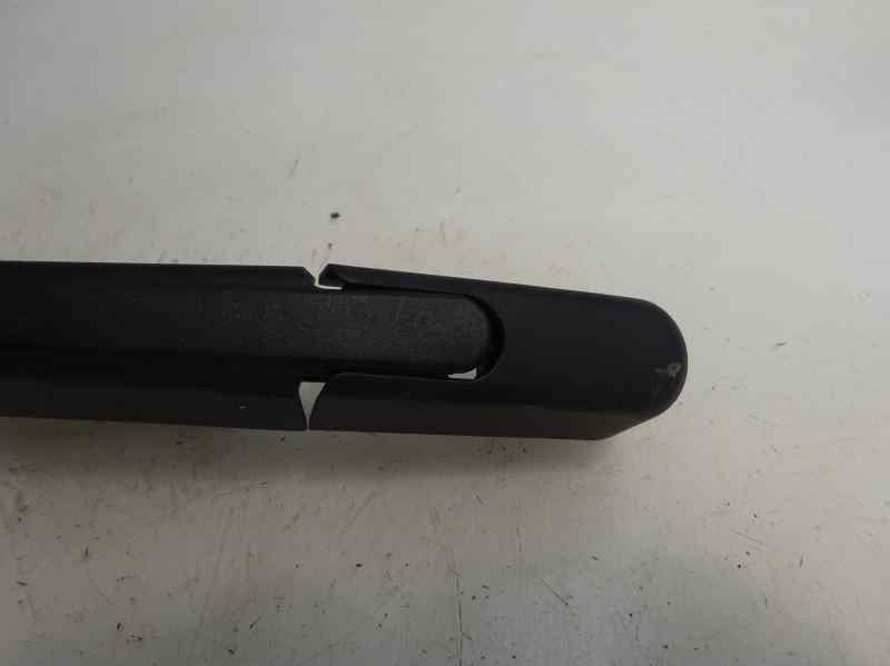 BRAZO LIMPIA TRASERO RENAULT CLIO 1.5 DCI MT 90CV