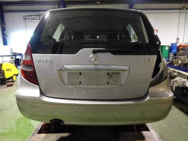 CLAXON MERCEDES BENZ CLASE A 2005 2.0 A 180 CDI MT 109CV