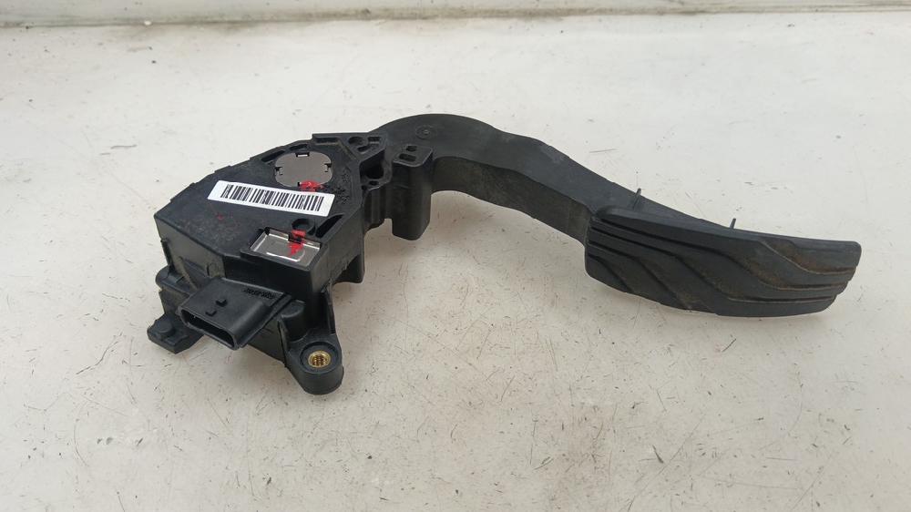 POTENCIOMETRO PEDAL RENAULT MEGANE 1.3 MT 140CV | 103KW