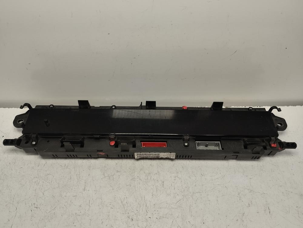 CUADRO INSTRUMENTOS RENAULT SCENIC 1.9 DCI MT 120CV