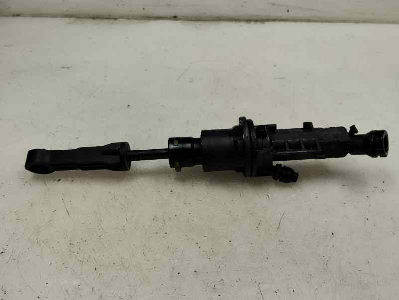 BOMBA EMBRAGUE CITROEN C5 2012 2.0 HDI MT 140CV