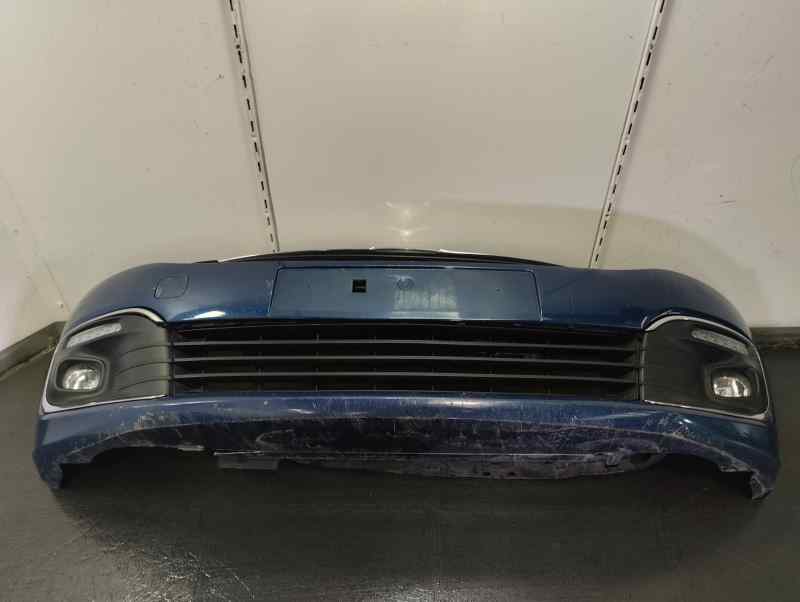 PARAGOLPES DELANTERO CITROEN CELYSEE OTROS