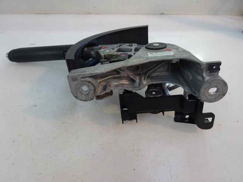 PALANCA FRENO DE MANO SEAT LEON 1.6 MT 102CV | 75KW