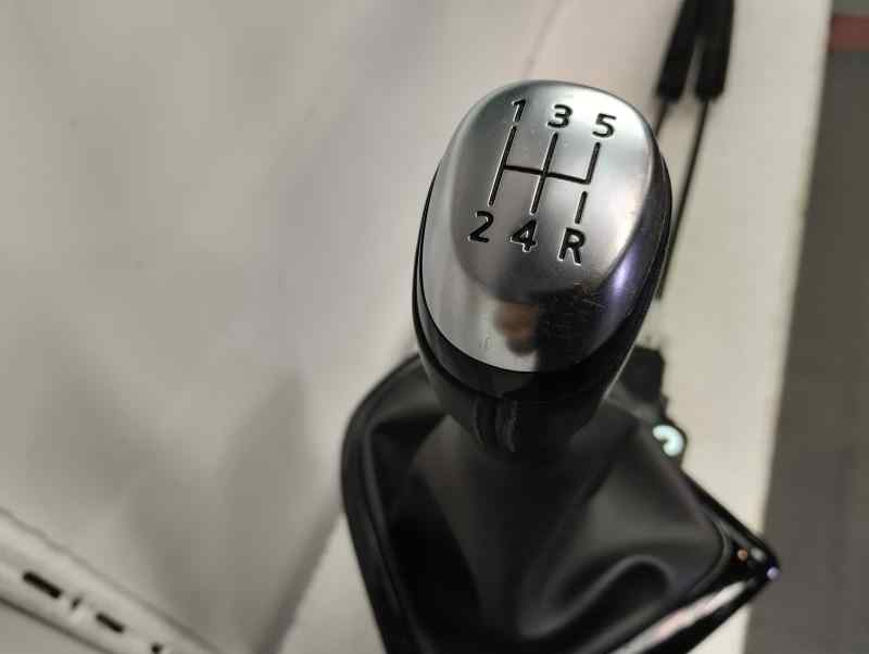 PALANCA CAMBIO RENAULT CLIO 0.9 TSE MT 90CV