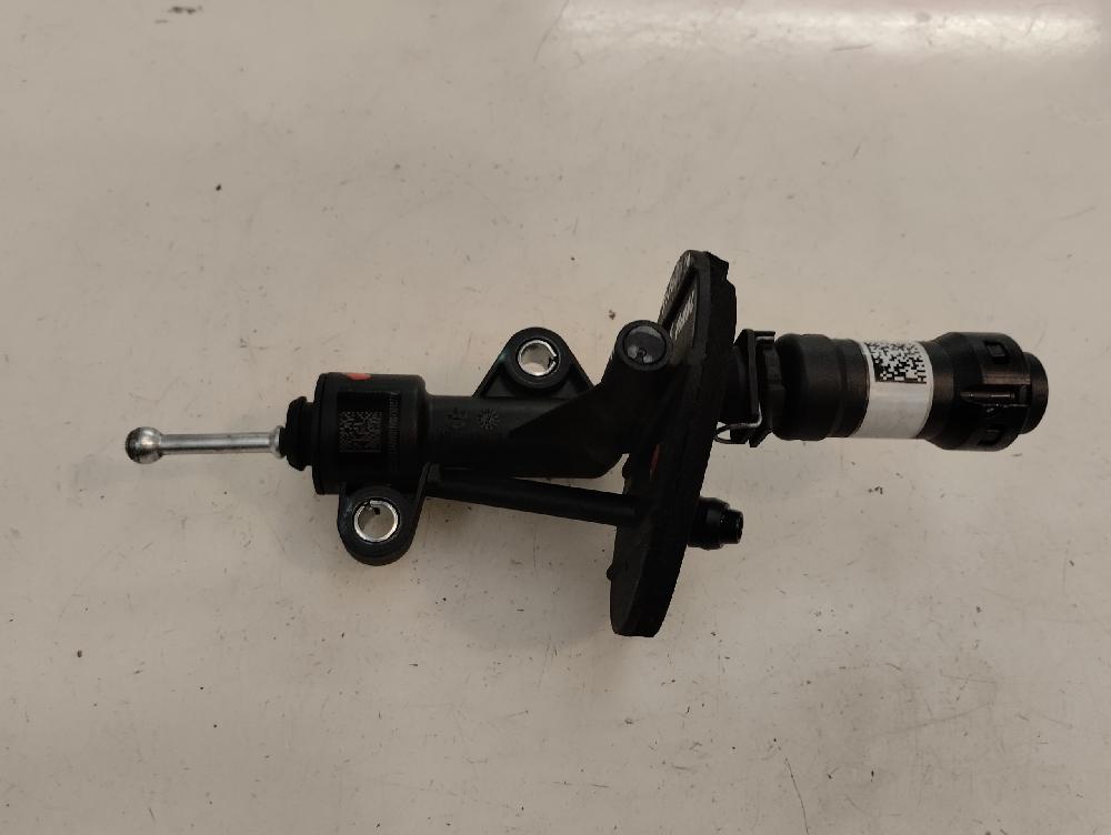 BOMBA EMBRAGUE FIAT TIPO 1.3 95CV DIESEL