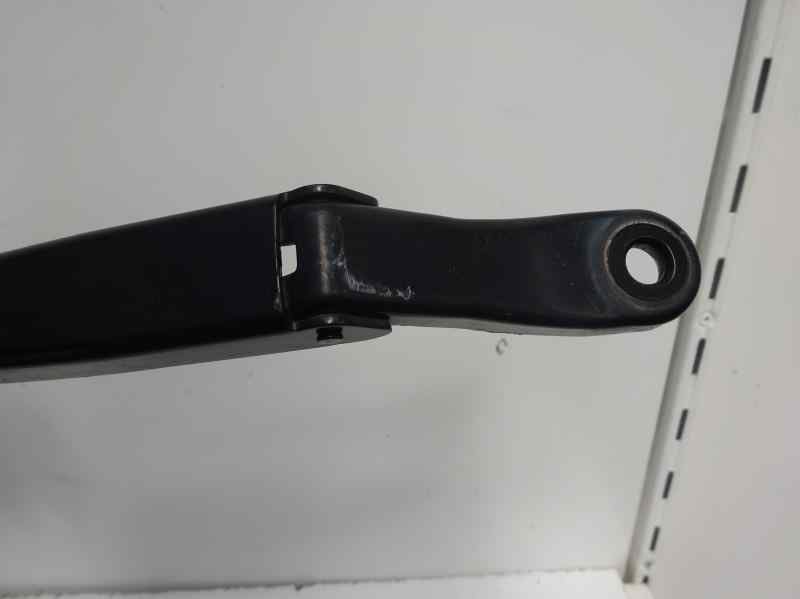 BRAZO LIMPIA DELANTERO DERECHO PEUGEOT 2008 1.6 MT 120CV | 88KW