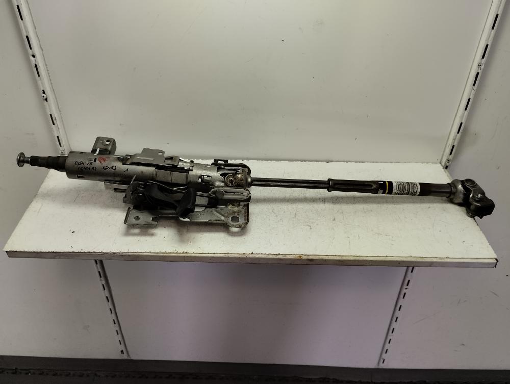 COLUMNA DIRECCION CITROEN DS4 1.6 THP MT 200CV