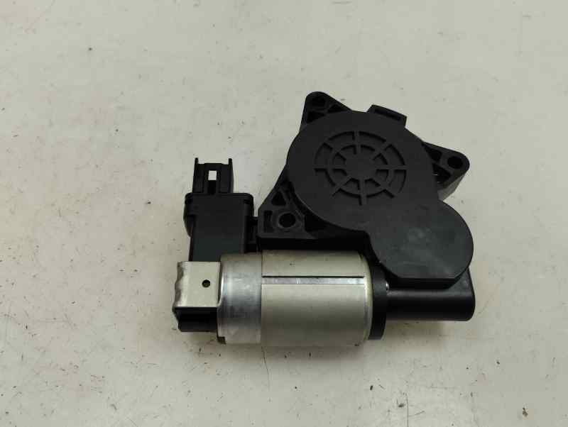 MOTOR ELEVALUNAS DELANTERO DERECHO MAZDA 6 2.0 MZR-CD MT 136CV | 100KW