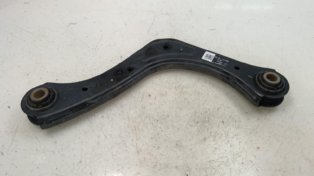 BRAZO SUSPENSION SUPERIOR TRASERO DERECHO HYUNDAI IONIQ 1.6 HYBRID AMT 105CV