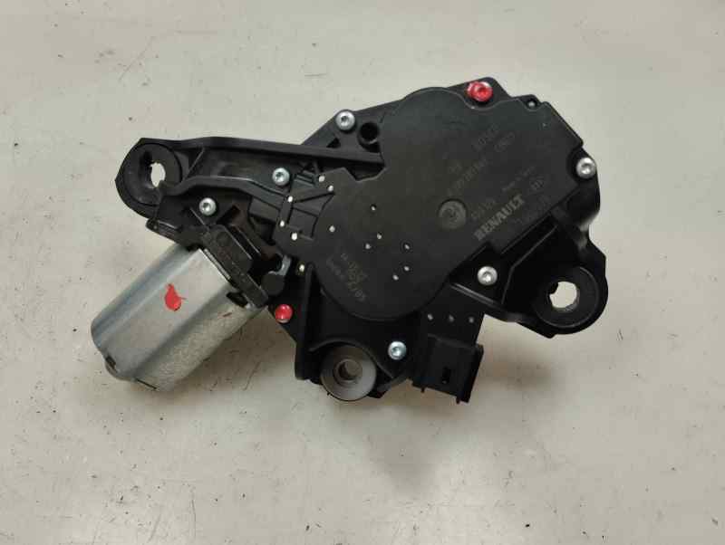 MOTOR LIMPIA TRASERO RENAULT MEGANE 2015 1.2 TCE MT 115CV