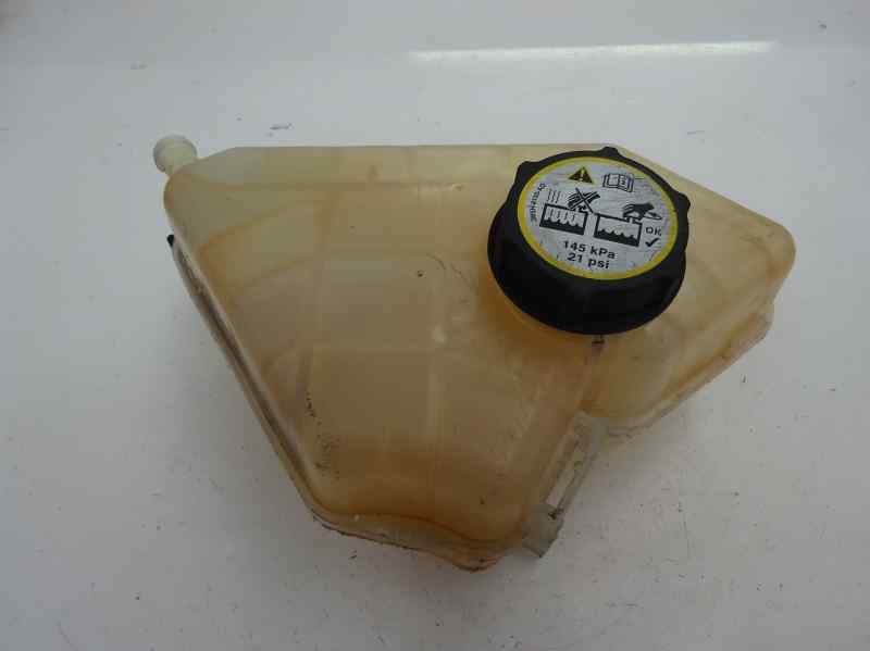 DEPOSITO EXPANSION FORD FIESTA 1.25 MT 82CV