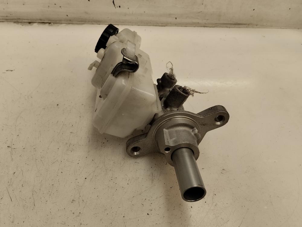 BOMBA FRENO TOYOTA VERSO 2.0 D-4D MT 128CV