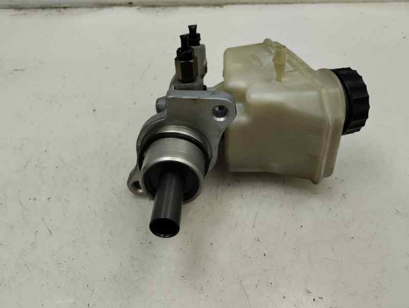 BOMBA FRENO BMW SERIE 3 2.0 320D MT 136CV