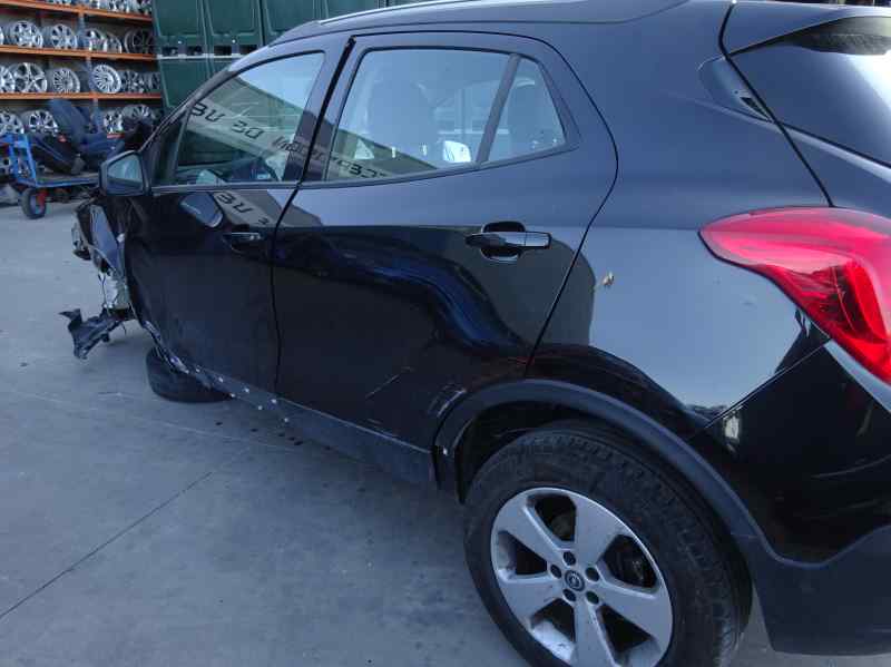 CUADRO INSTRUMENTOS OPEL MOKKA 2016 1.6 D MT AWD 136CV