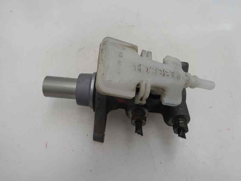 BOMBA FRENO FORD TRANSIT CONNECT 1.8 TDCI MT SWB 110CV