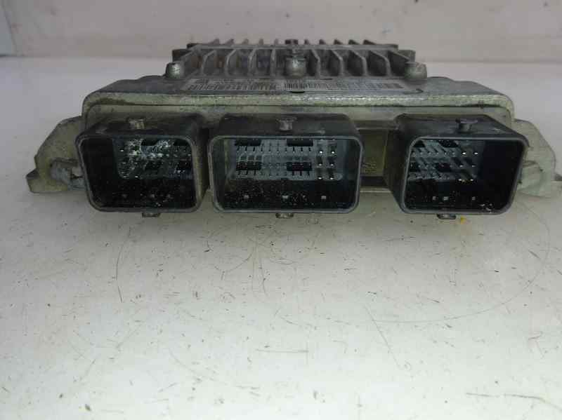 CENTRALITA MOTOR UCE CITROEN XSARA 2.0 HDI MT 90CV