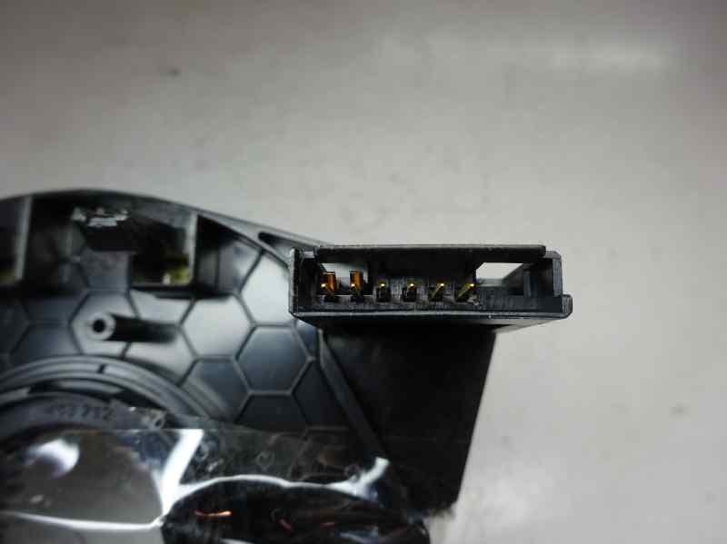 ANILLO AIRBAG SEAT CORDOBA 1.4 MT 85CV
