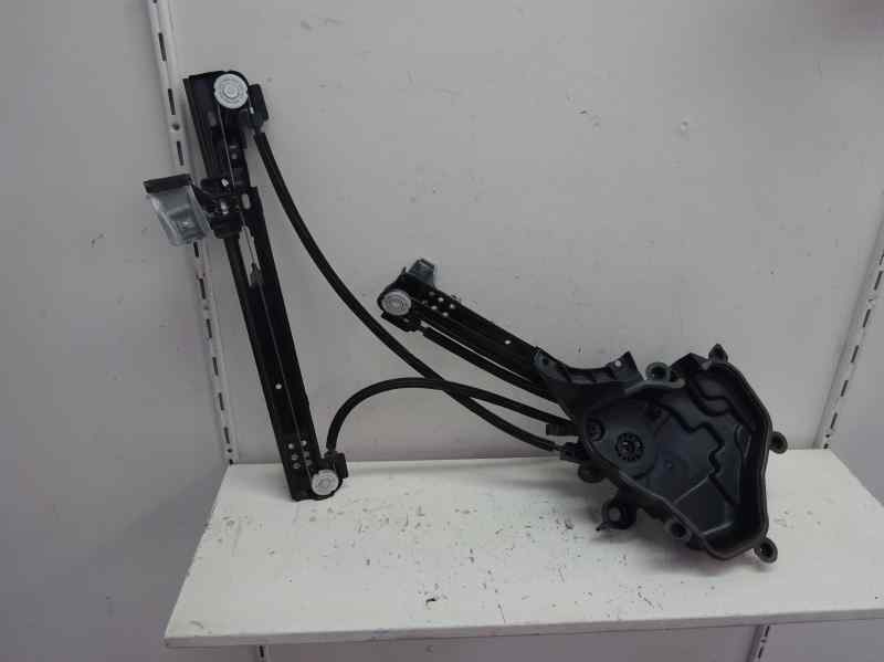 ELEVALUNAS DELANTERO DERECHO SEAT IBIZA 1.2 TSI MT 105CV