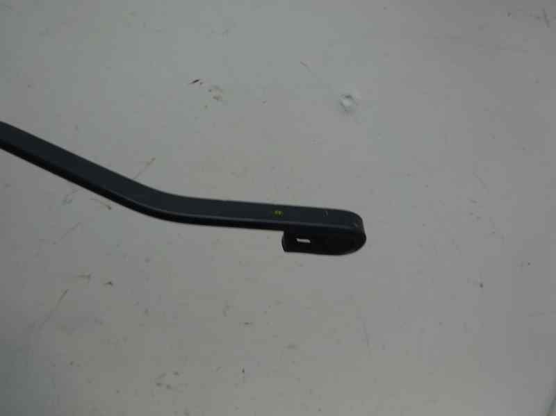 BRAZO LIMPIA DELANTERO IZQUIERDO CHEVROLET CRUZE 2.0 TD MT 163CV