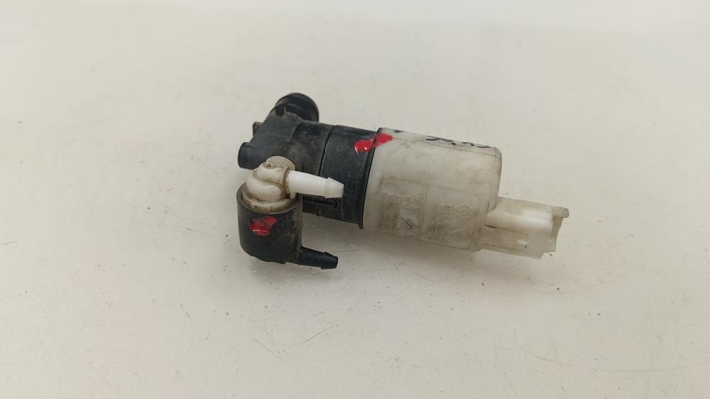 BOMBA LIMPIA CITROEN C4 2006 1.4 MT 88CV | 65KW