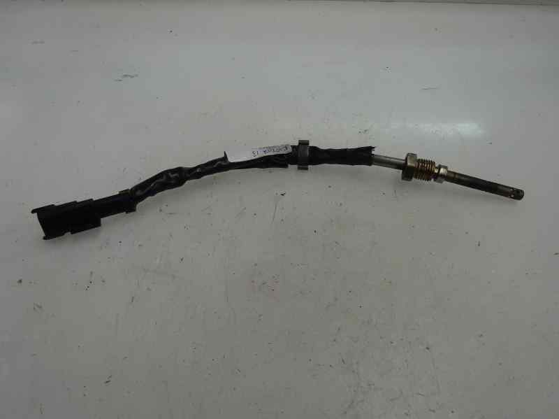 SONDA LAMBDA CHEVROLET CAPTIVA 2.2 D MT 5 PLAZAS 163CV